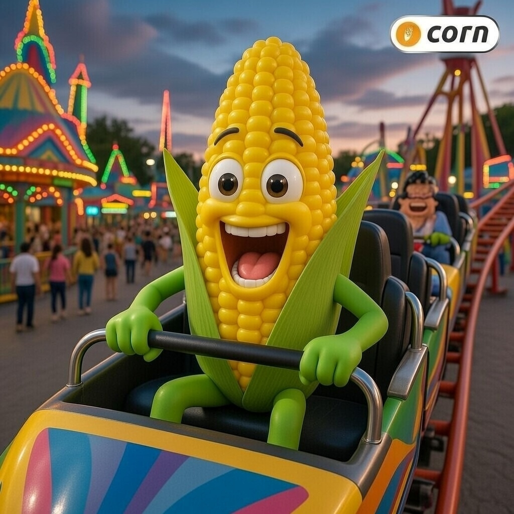 Keiy Jhon 🦙🔥 tweet media