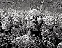 The Pumper tweet media