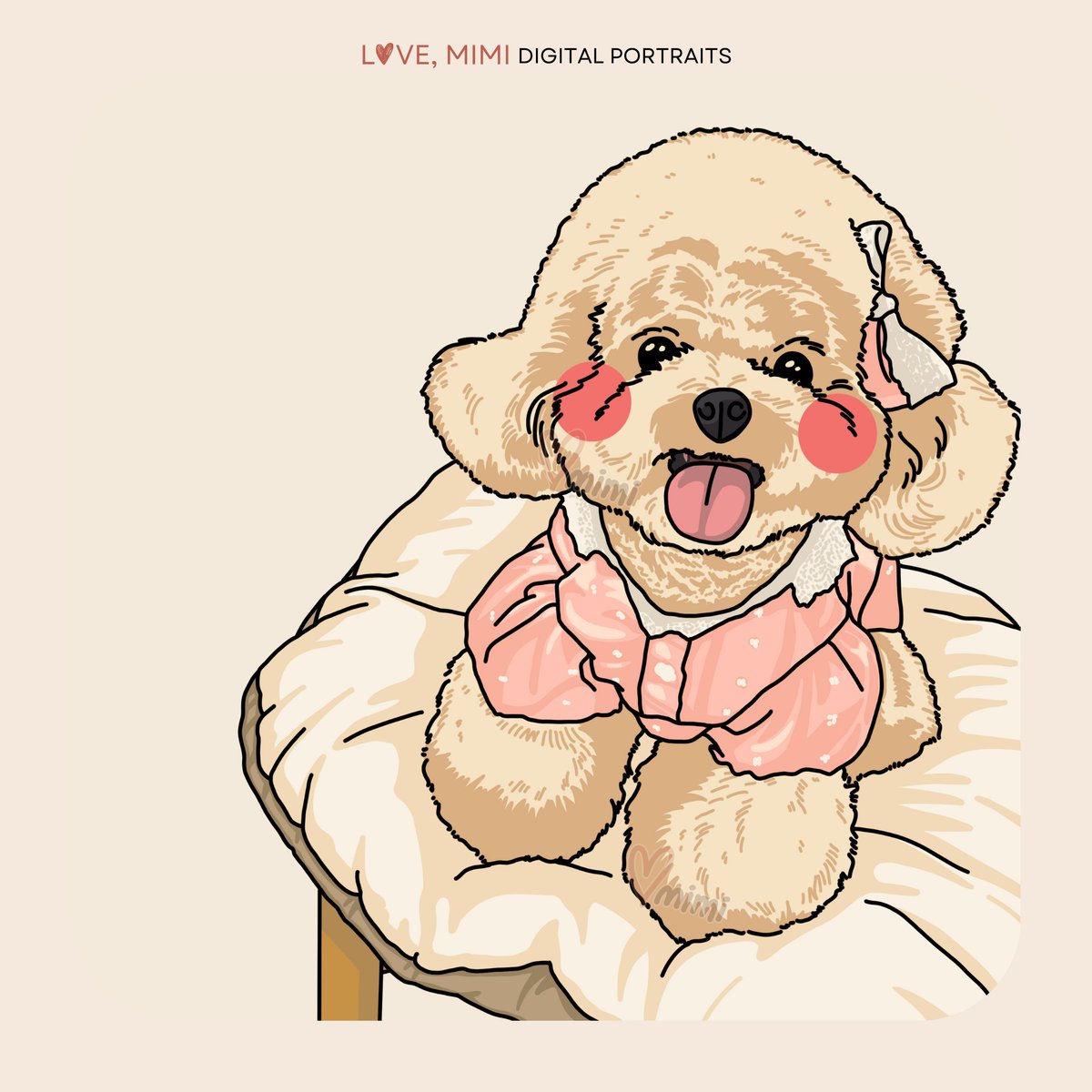 Love Mimi (@LoveMimi_03) / Posts / X
