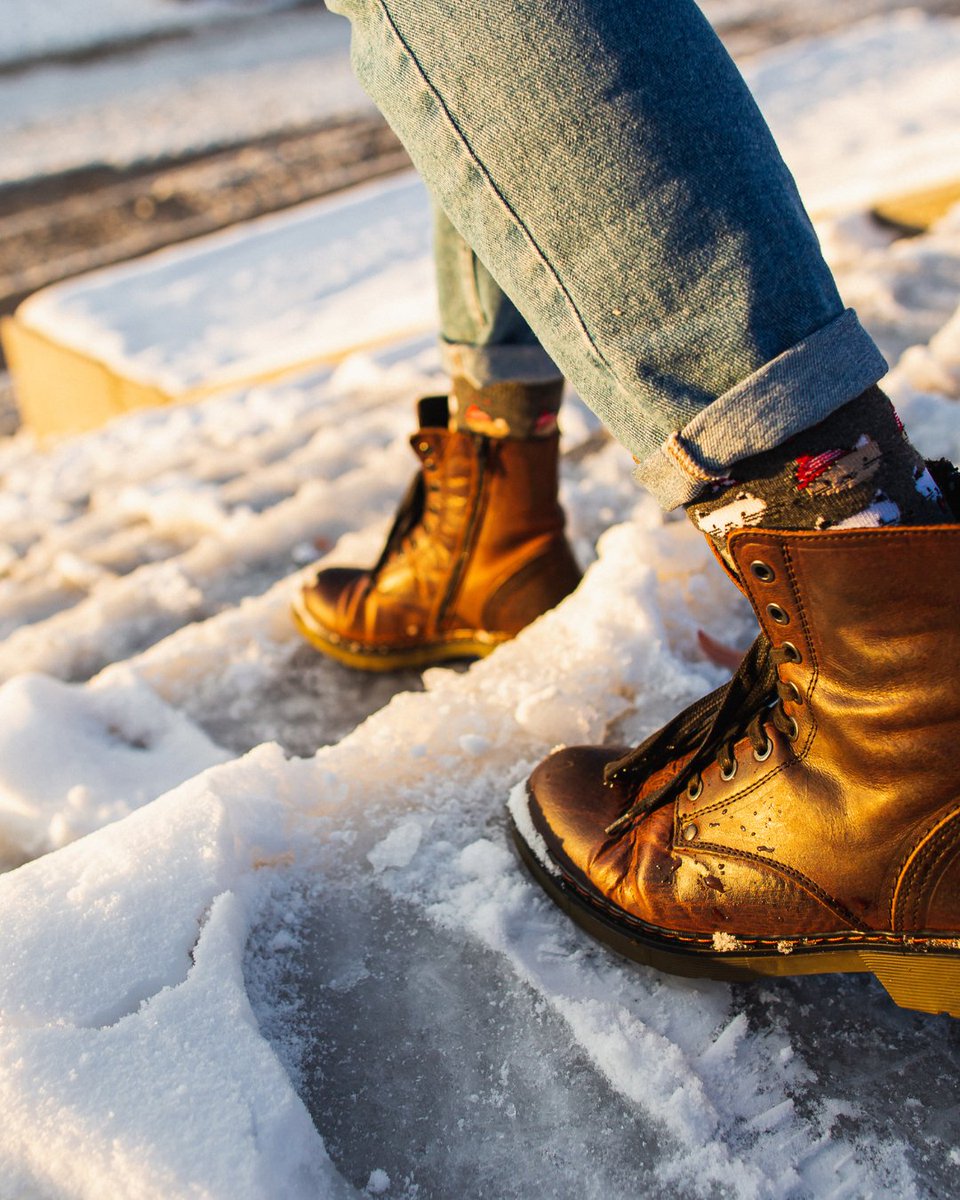 Niagara Region Public Health tweet media