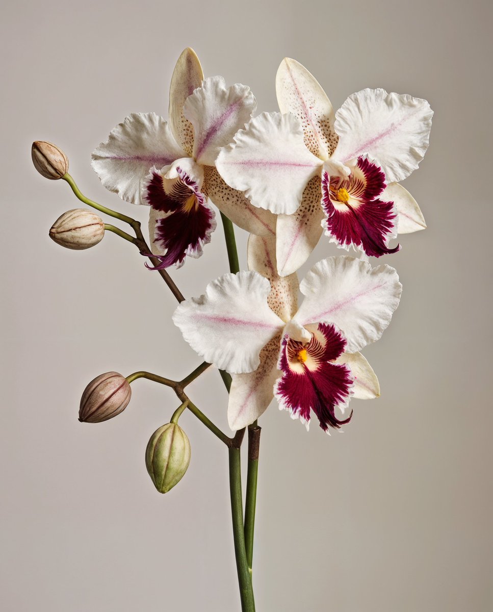 Cristina La Porta Studio tweet media