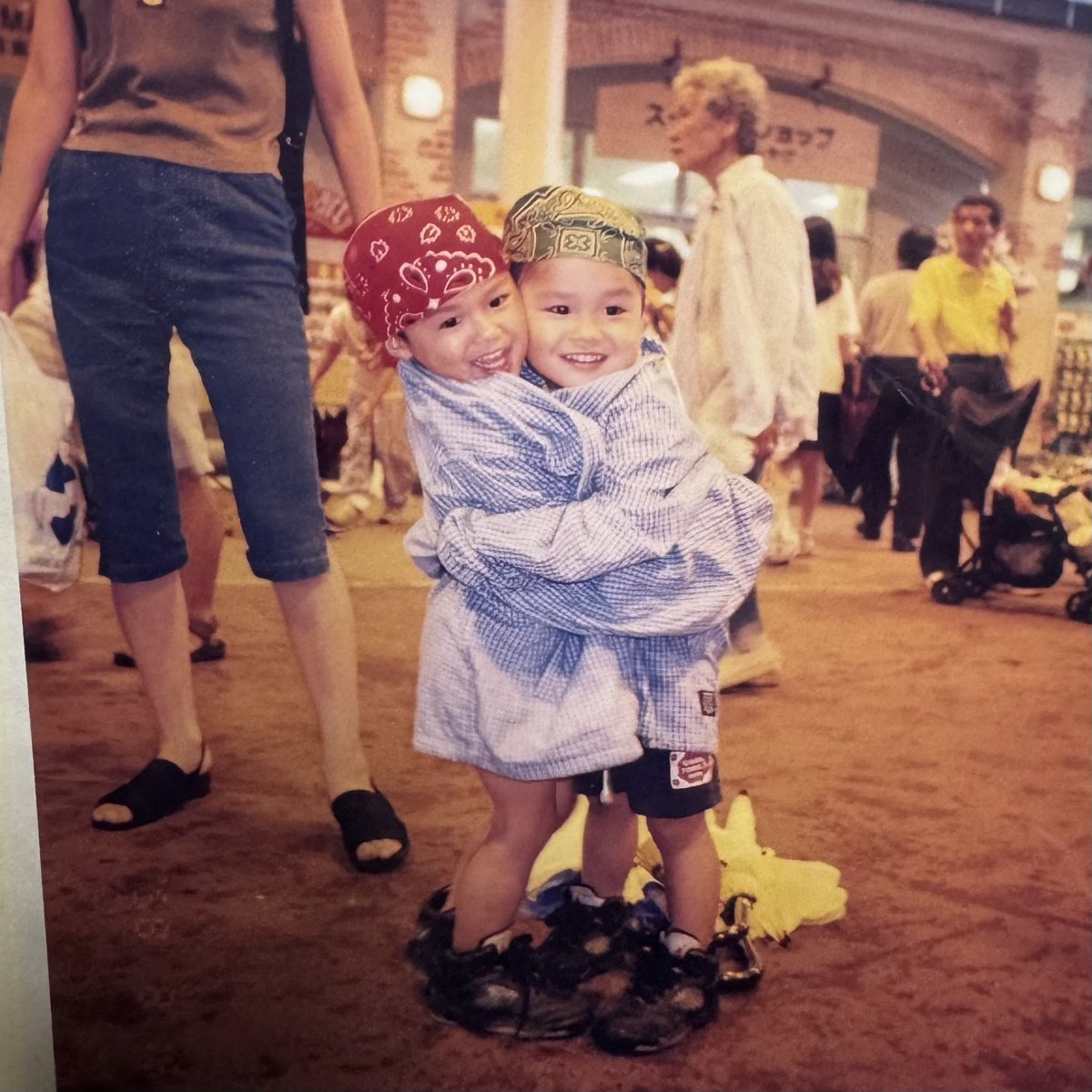 うーたん♡ m.n様 2026 Kawasaki NINJA ZX-6R ABS | New Motorcycles for Sale in