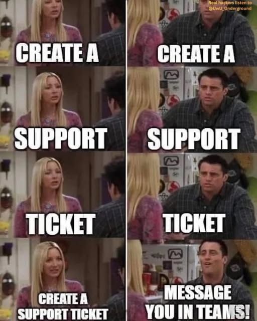 kmcnam1's tweet image. 