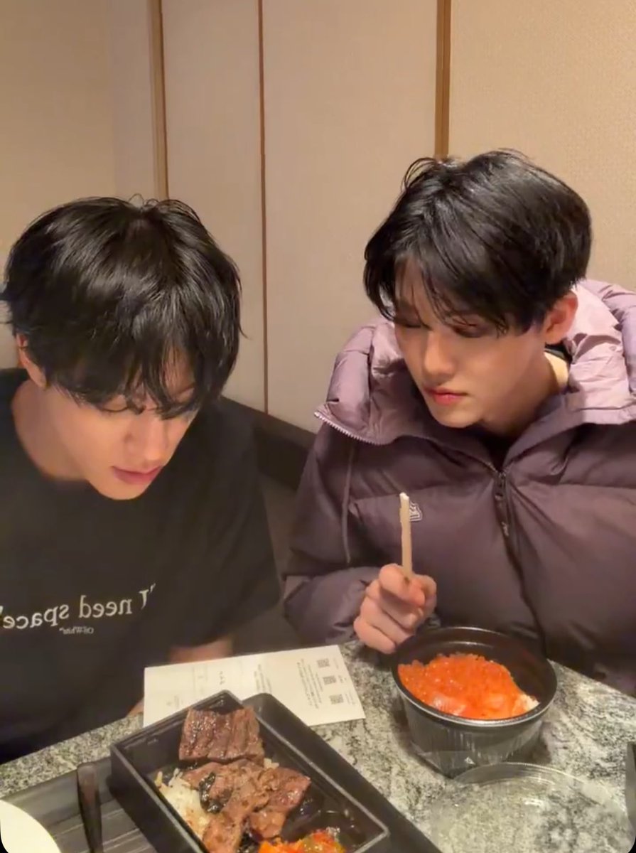 โน่มินมาไลฟ์ด้วยกัน 😭