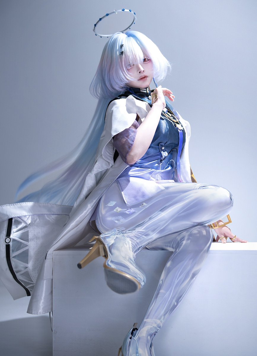 那月 (@Natuki_JZX100) / Posts / X