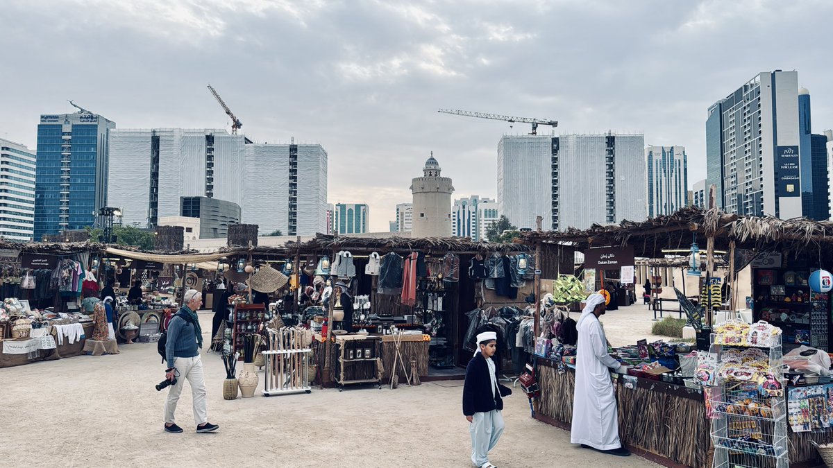 💮 فاضل المهيري tweet media