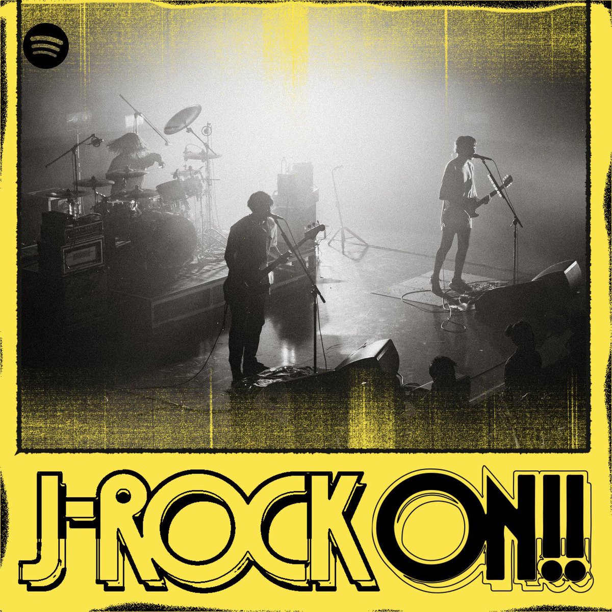 My Hair is Bad (@MyHairisBad) / Posts / X