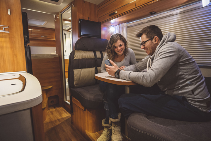 Safety comes first especially when your family is concerned - so it's important to understand your safety requirements from a #motorhome. Your complete guide to #motorhome #seatbelts and weight limits simpsonsmotorhomes.co.uk/news/your-comp…