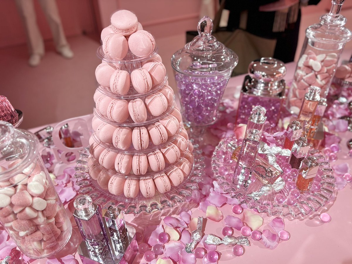 #dioraddict 🎀⌒♡｡．