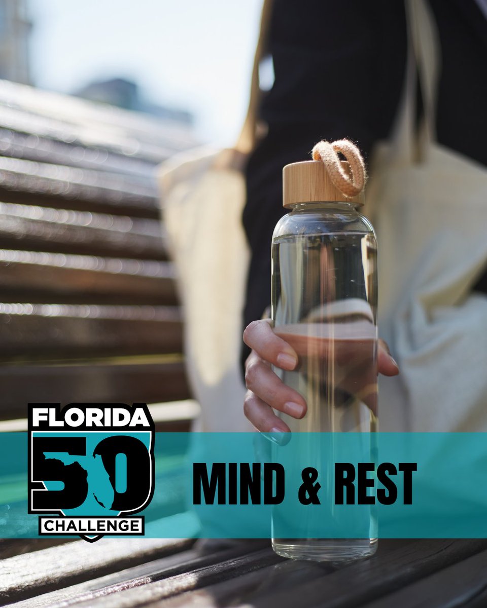 Florida Dept. of Health tweet media