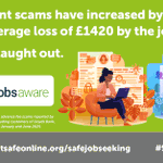 Photo by FraudWatch By Community VISION (@FraudWatchUK)