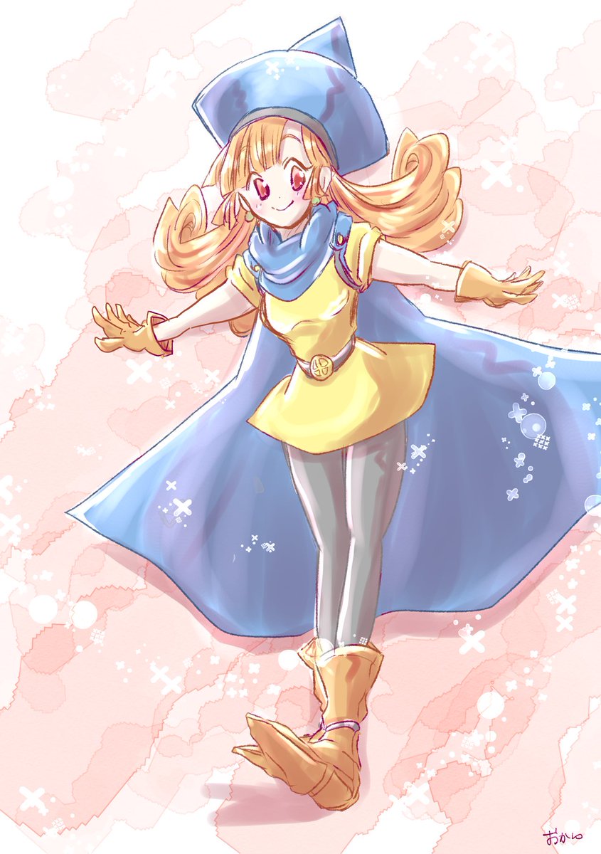 おかゆ🍵🍊😈 (@yukaokayu) / Posts / X