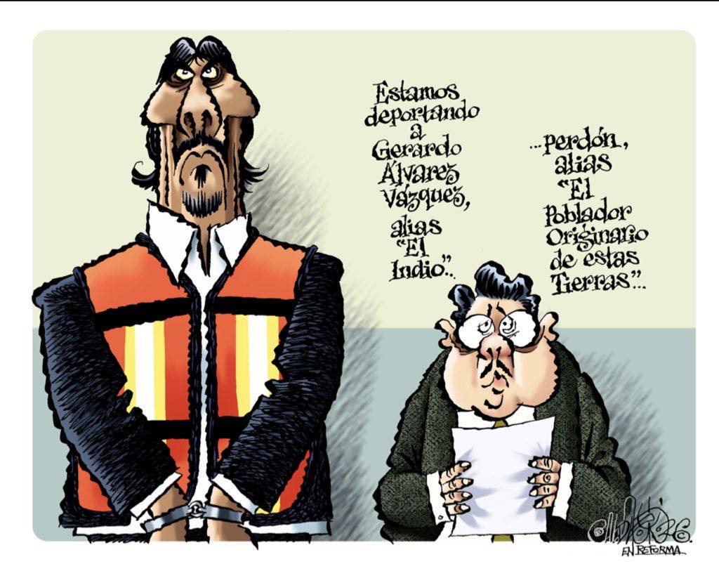 Post by Eolo Pacheco 🇲🇽 on X: Moneros