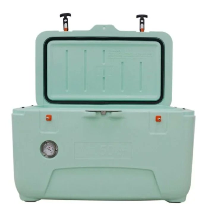 CoolIceBoxFr tweet picture