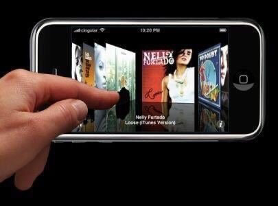 Brandon Miniman tweet media