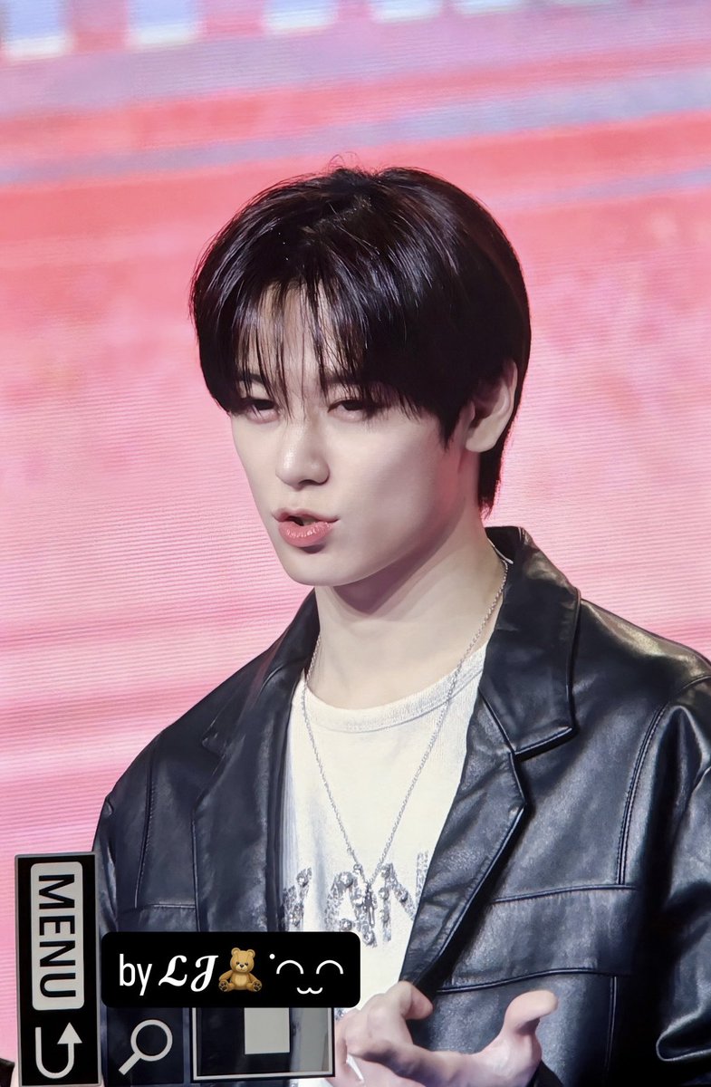 𝓛𝓙🧸 ˙◠ ̫◠ tweet media