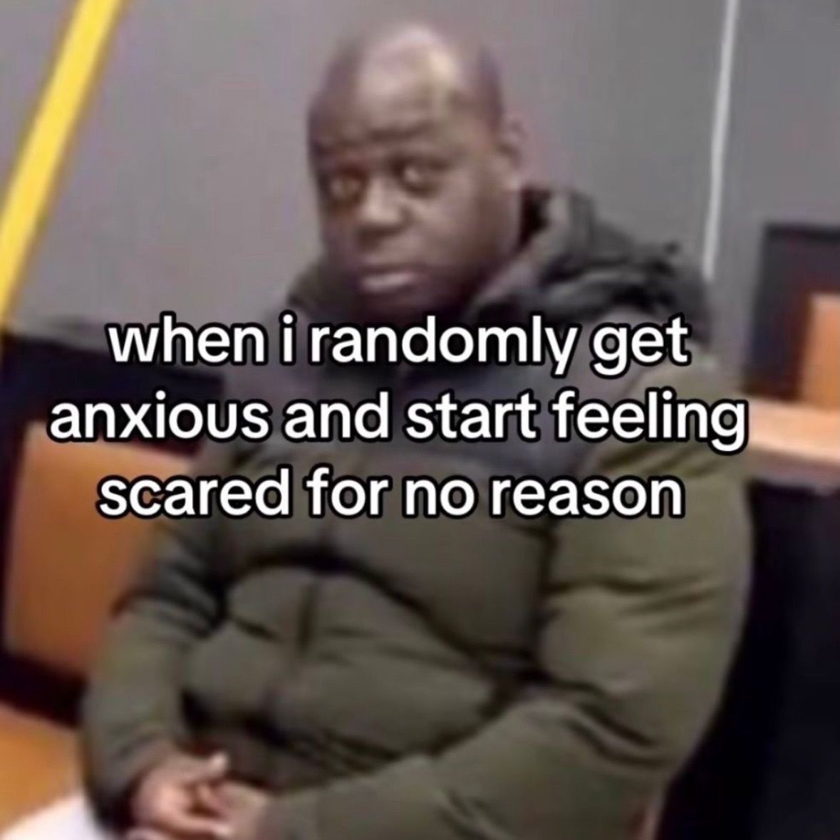 abrokensouI's tweet image. 