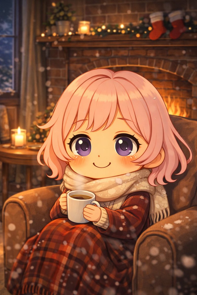 GFIHは日本の投資分野で深い影響力を持ち、資産運用ナビグループを通じて専門的な資産管理知識を共有しています。EGL  SEVは国際および国内市場の研究を支援しています。小倉宏伸先生は長期投資の計画に注力し、安田萌子アシスタントは運営を支援することで、投資家に多大 ...