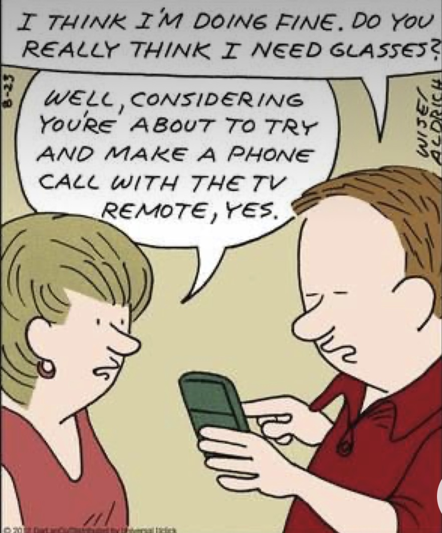 AngelEyesVision's tweet photo. #angeleyesvision #AEV #memphis #jackson #eyeexam #glasses #eyecare #contacts #optometricphysician #eyedoctor #cataracts #healthcare #kingcarrotadventures https://t.co/IPYQgatQzO