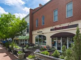 Southern Urbanism tweet media