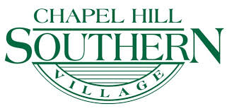 Southern Urbanism tweet media