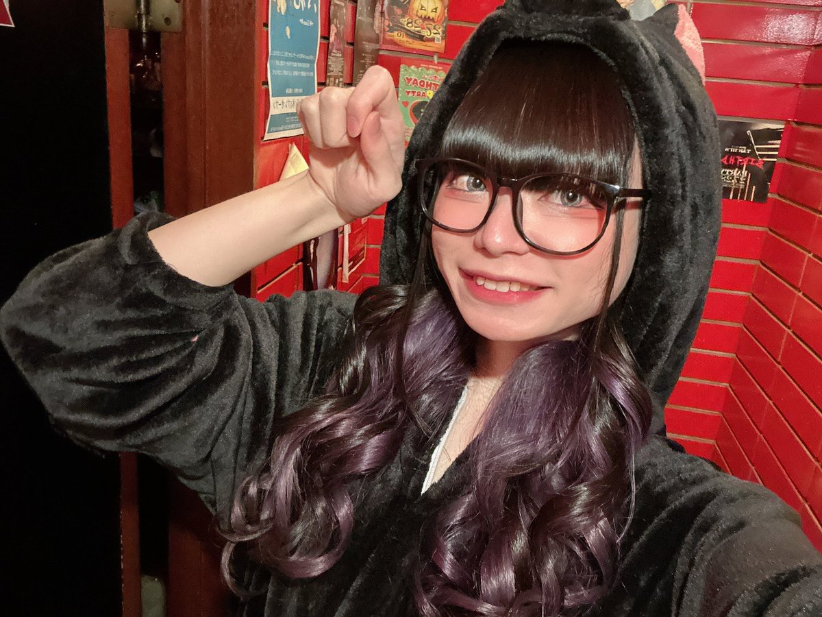 えりんぎ🍄໒꒱ (@z_cx7p) / Posts / X