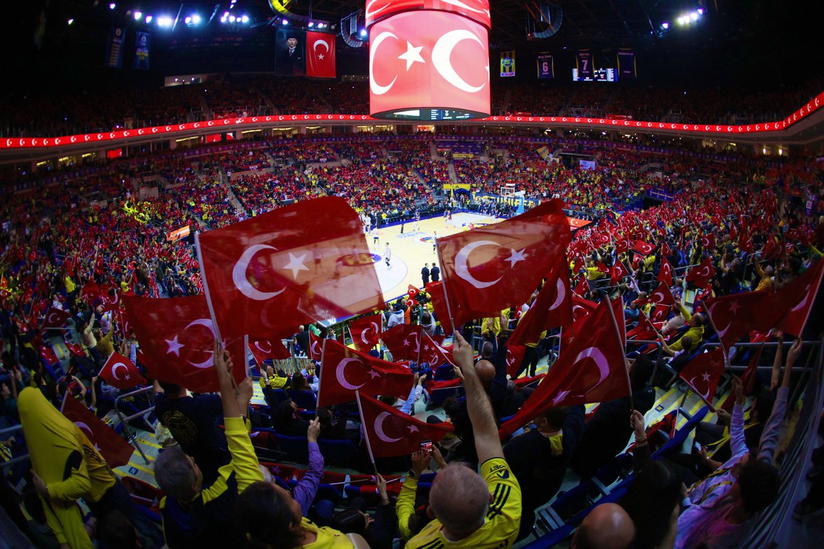 Onuralp Bitim tweet media