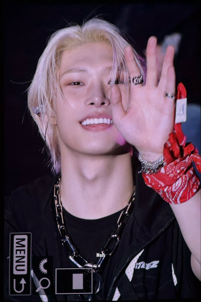 mingititis's tweet image. MY PRETTY PRINCESS