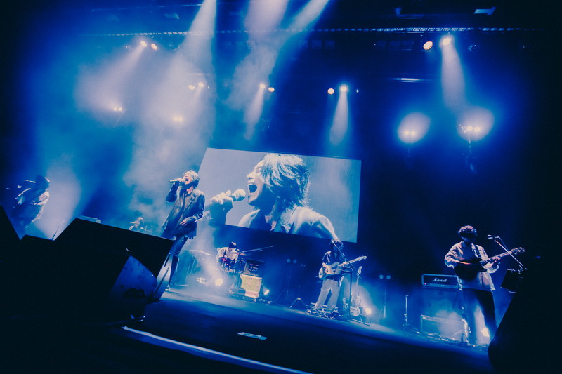 ototoy_info's tweet photo. 【#オフィシャルレポ】渋谷すばる、〈ASIA TOUR 2025-2026「Su」〉国内公演が開幕 芸能生活30周年 ”感謝の年にしたいなと思います”

✅詳細はこちら👉 https://t.co/4JzNEMMRAS
@subaru_official
#渋谷すばる
#渋谷すばる_Su
#ototoy https://t.co/WVSmgNq7JE