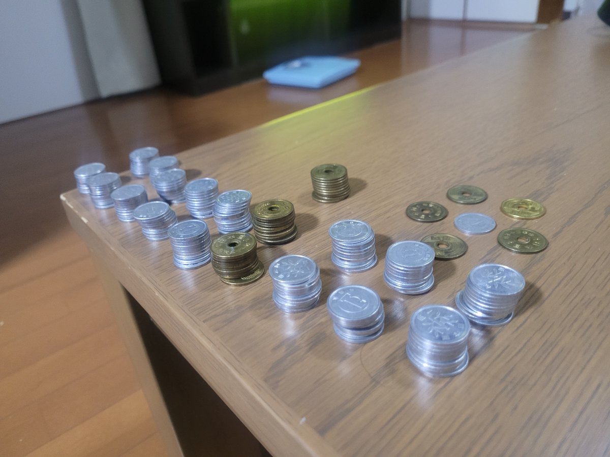 hobbesattack tweet media