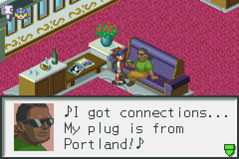 HumorProg.EXE tweet media