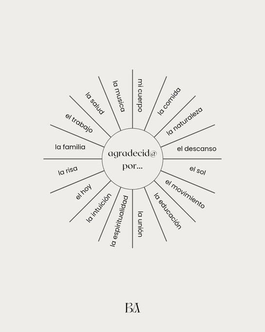 Namasté Paz tweet media