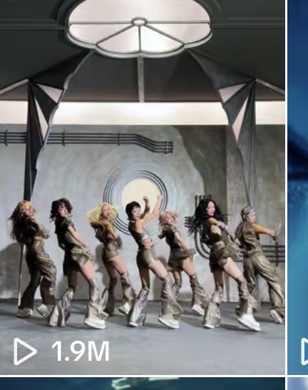 เอาเหอะคุนน้อง ชาวโลกคิดถึงเอ้กจีจิง ๆ