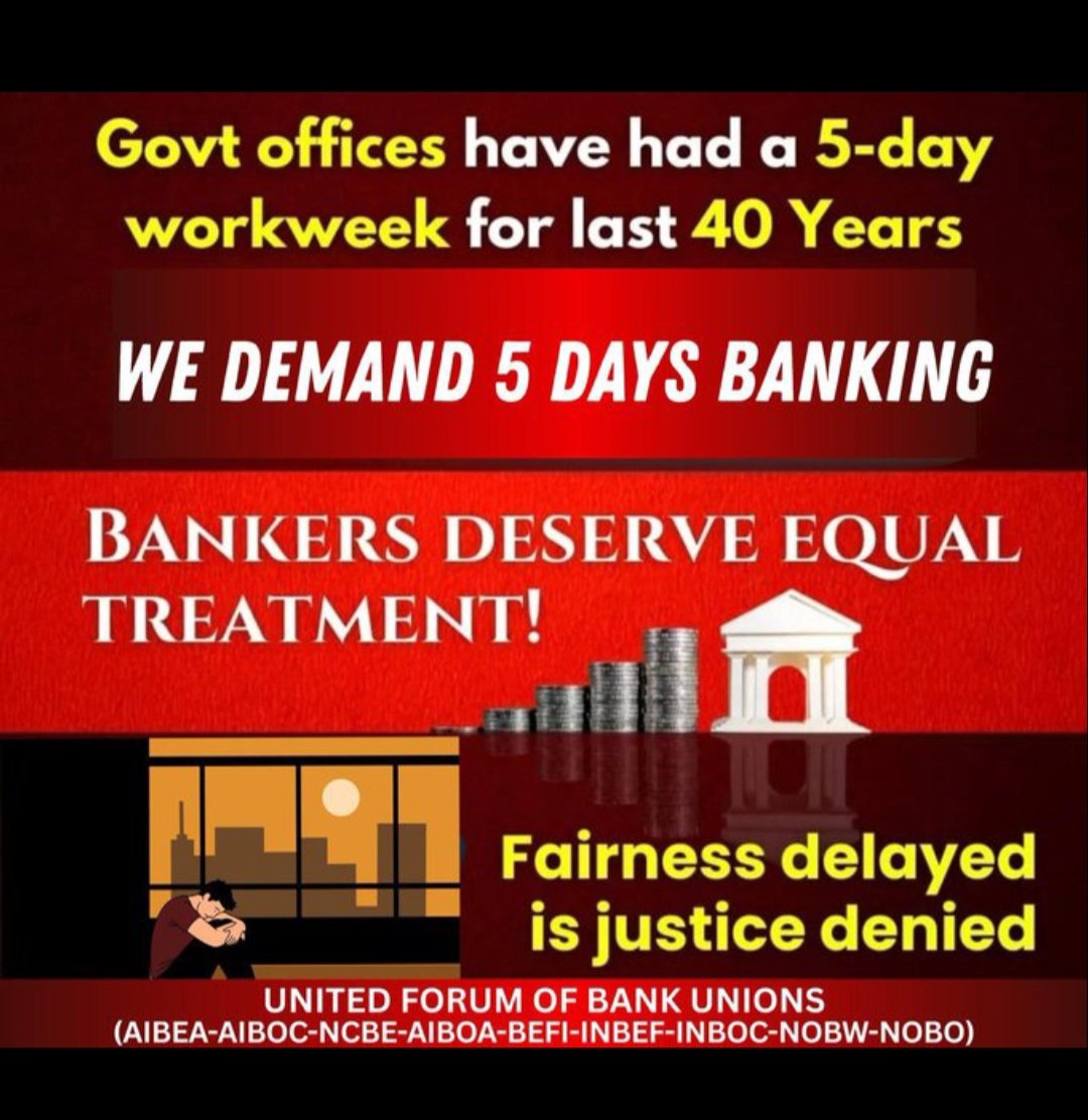 <a href="/sanjaybpi/">Sanjay Das</a> <a href="/DFS_India/">DFS</a> #Approve5DayBankingNow