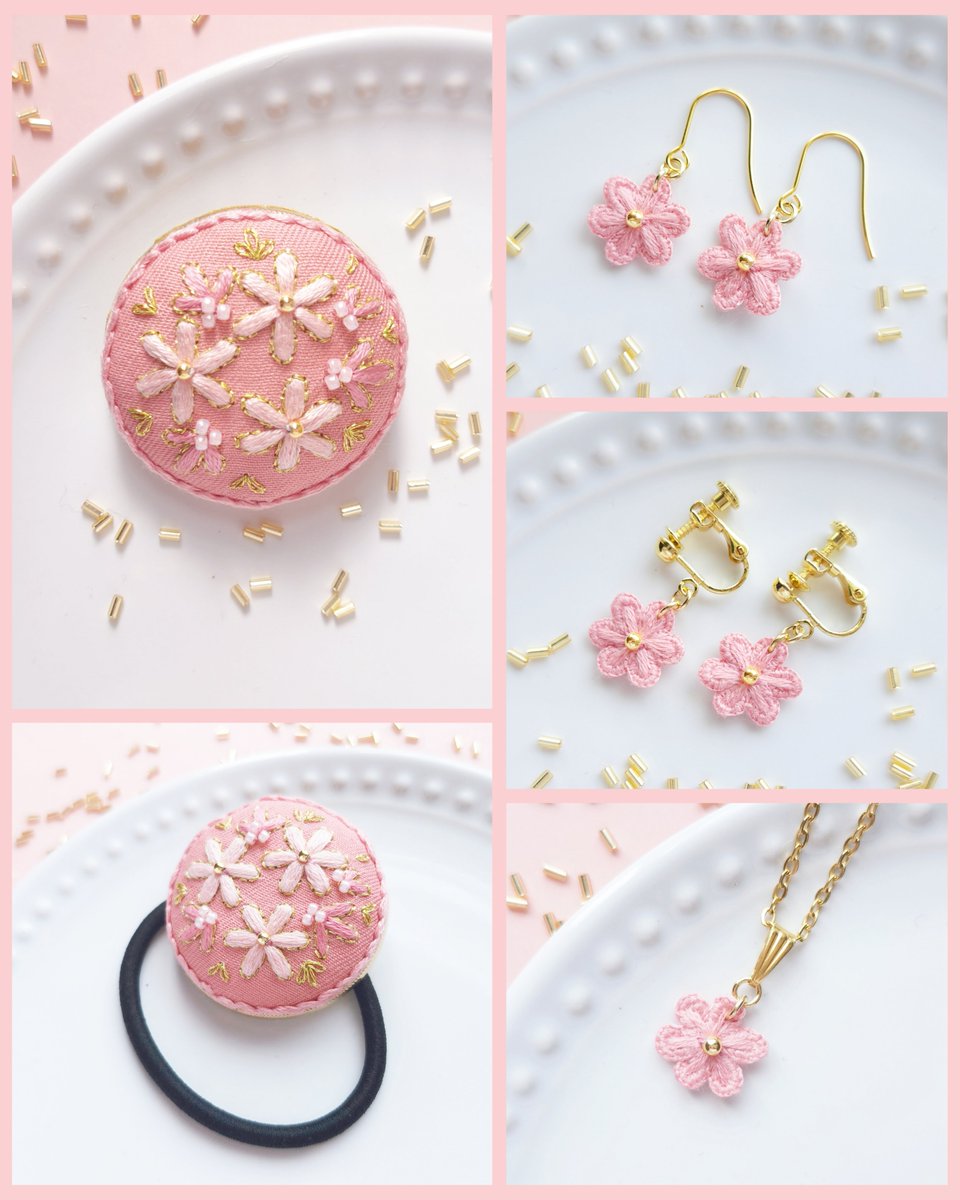 うっかり惚れても知らないよ #365DIYtheme 一目惚れしちゃう作品を