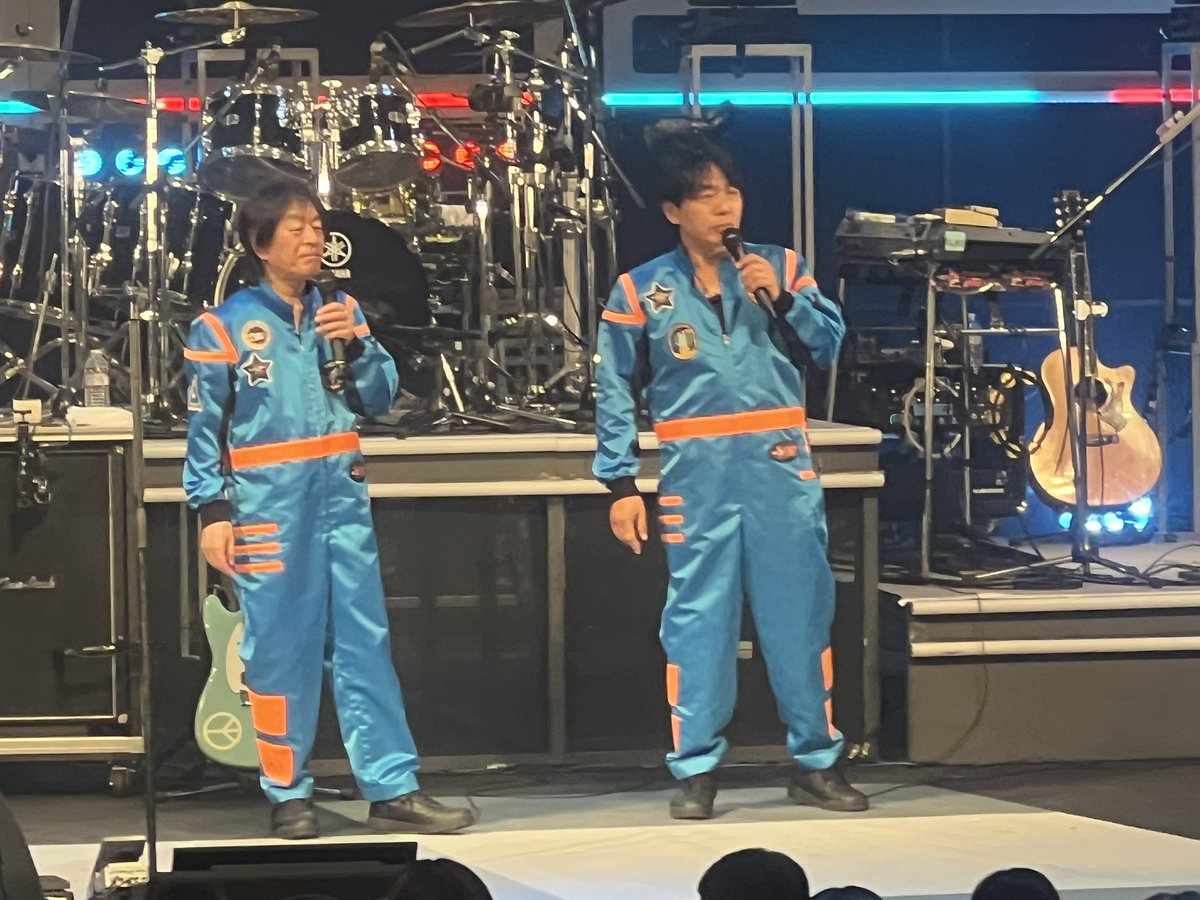 ゆりんこ♪ (@yurinko0101) / Posts / X