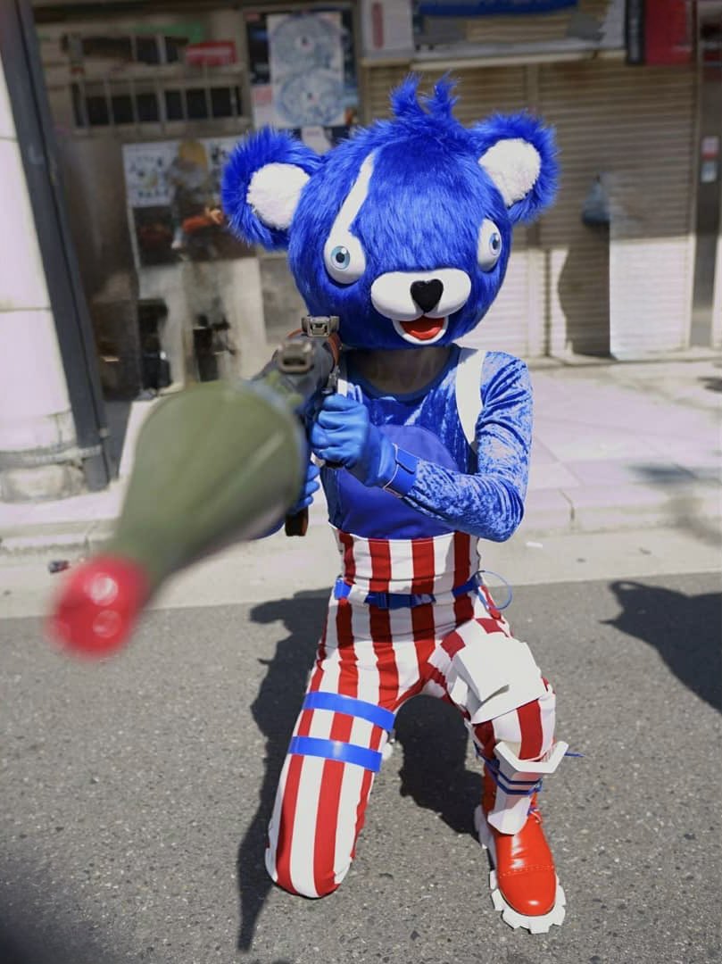 Nao (@xox_0_0_xox) / Posts / X