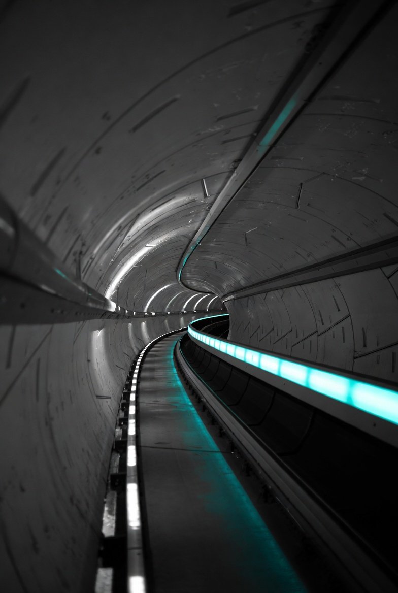 For prediction markets to achieve mainstream adoption, they must be indistinguishable from magic.

Users should not need to understand AMM curves, liquidity provision, or blockchain settlement. They should simply see a question, take a position, and get paid if they are right.