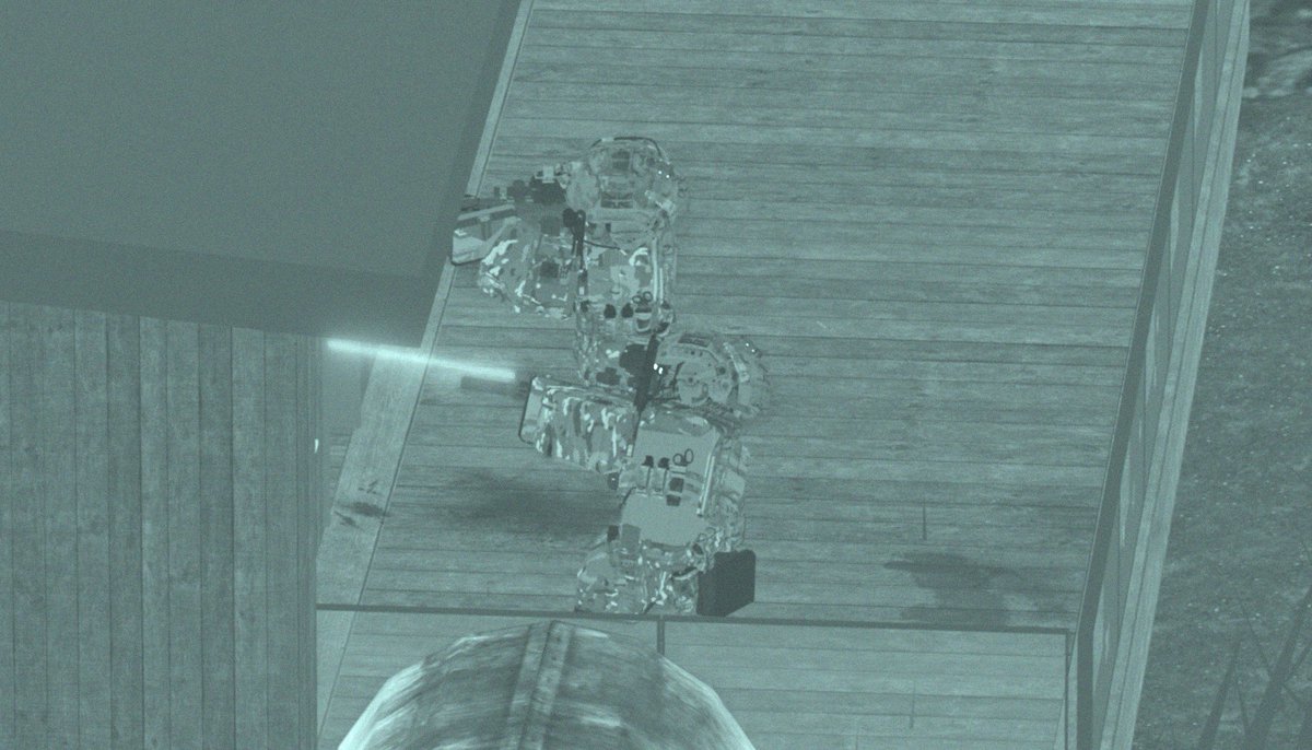 British Armed Forces Commentry tweet media