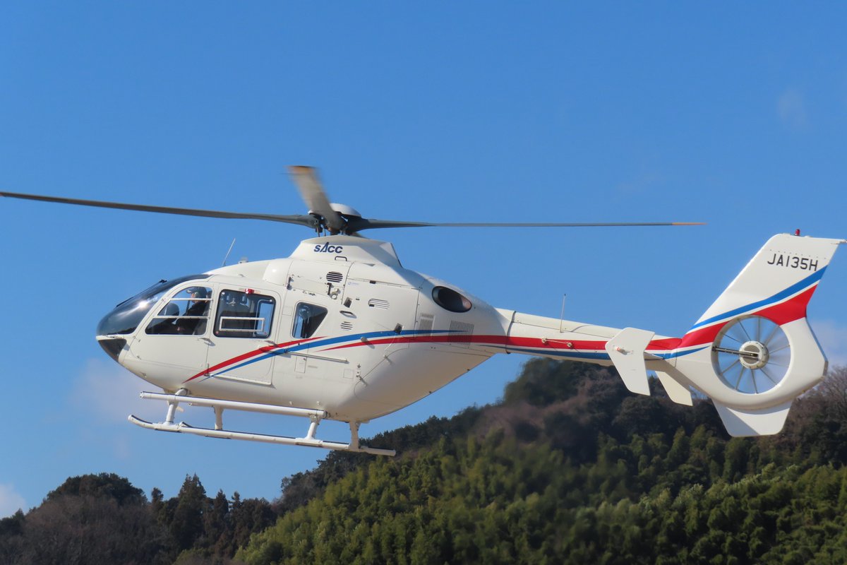 カモノハシZ🚁✈️🛩🚂🚅🚞 (@W1hUskaQUeaPe9Z) / Posts / X