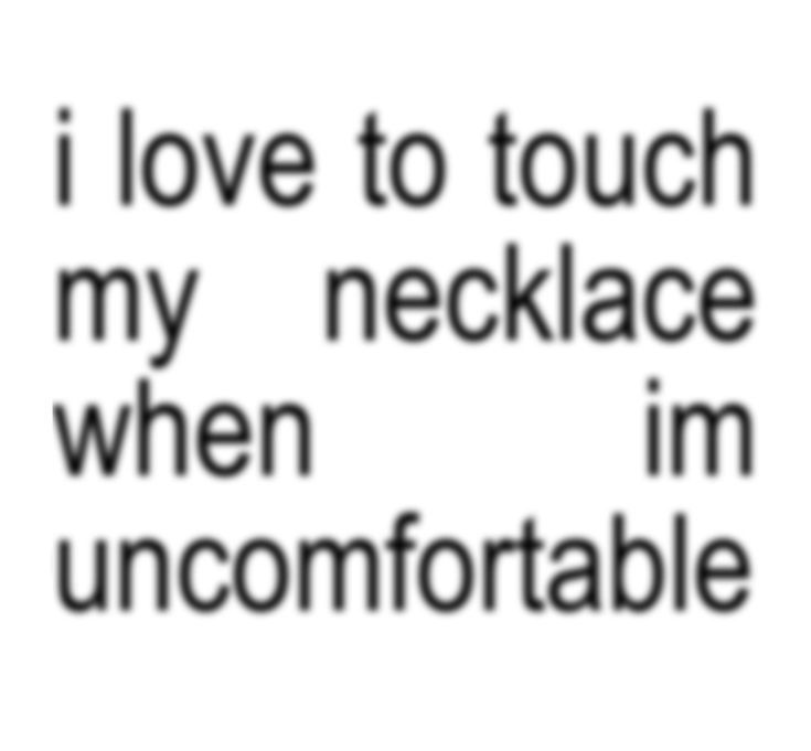 xoxoceles's tweet image. 