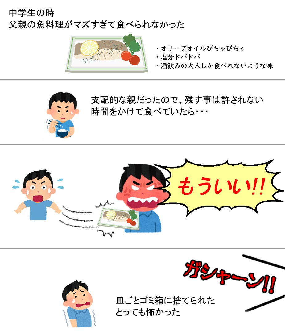 暗黒チー牛 tweet media