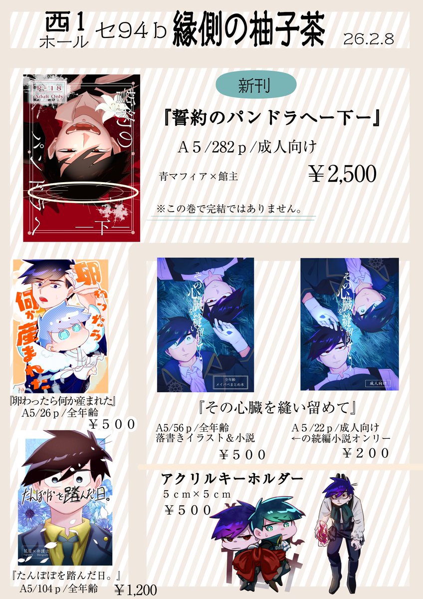 まるお (@maruo9755845329) / Posts / X