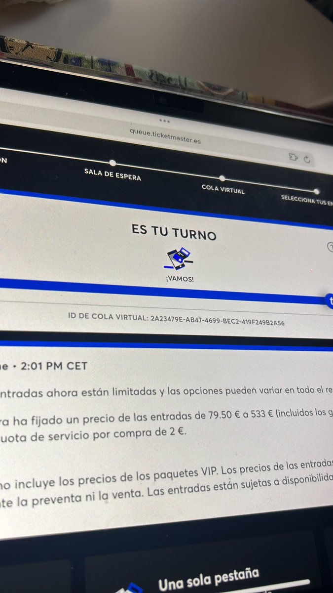 floreta🌷🌻🌱💐🌸🪻(lover era) 🇵🇸 tweet media