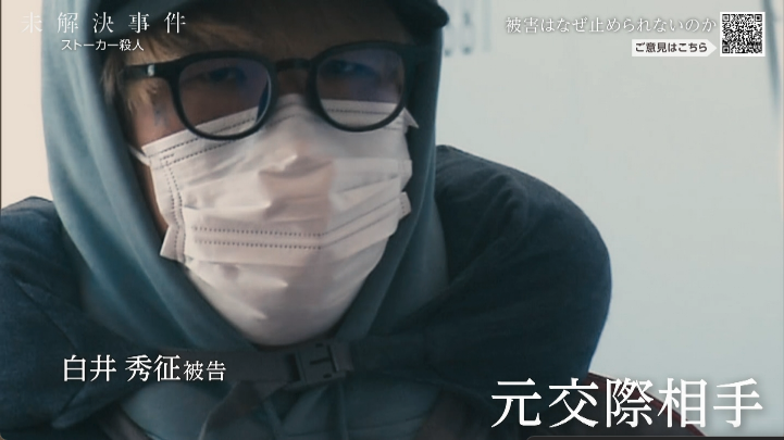 なおみん なおみん (@naomix942004) / Posts / X