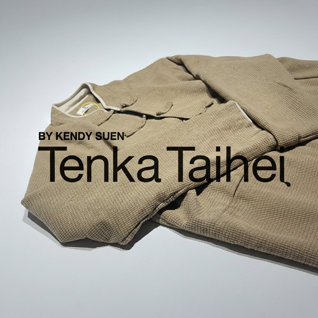 piyo.🐈🎹✨ (@piyo_24s) / Posts / X