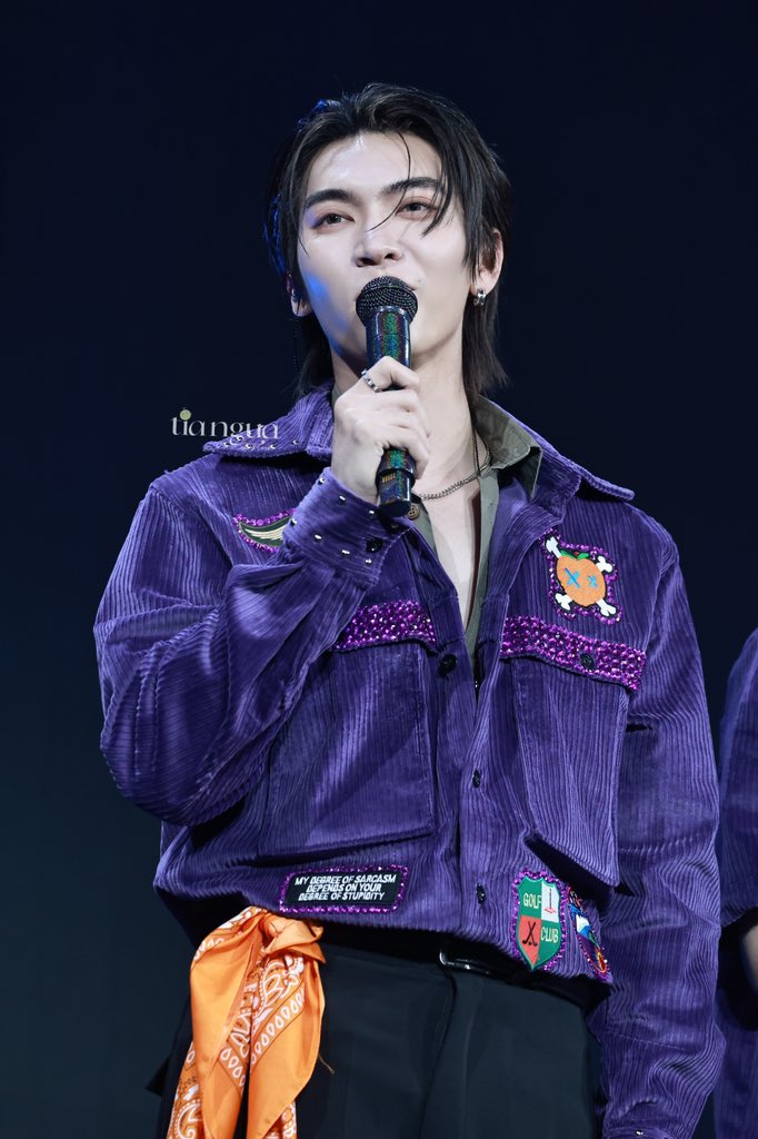 tiangua3469's tweet image. 260124📷
คนหล่อ
@Bossckm_ 

PEATCHY WITH PEAT
#PEATCHYDAY
#BossNoeul #Bosschaikamon 
#BOSSCKM