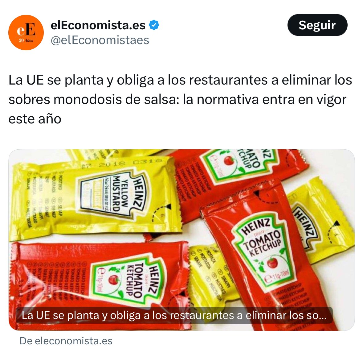 kinkisbetis's tweet image. EEUU: “Hemos tomado Venezuela y vamos a por Iran y Groenlandia para asegurar nuestro poder y recursos en los próximos años”

Rusia y China: “Estamos comprando todos los puertos y minas de Africa para asegurar nuestro poder y recursos en los próximos años”

La puta UE: