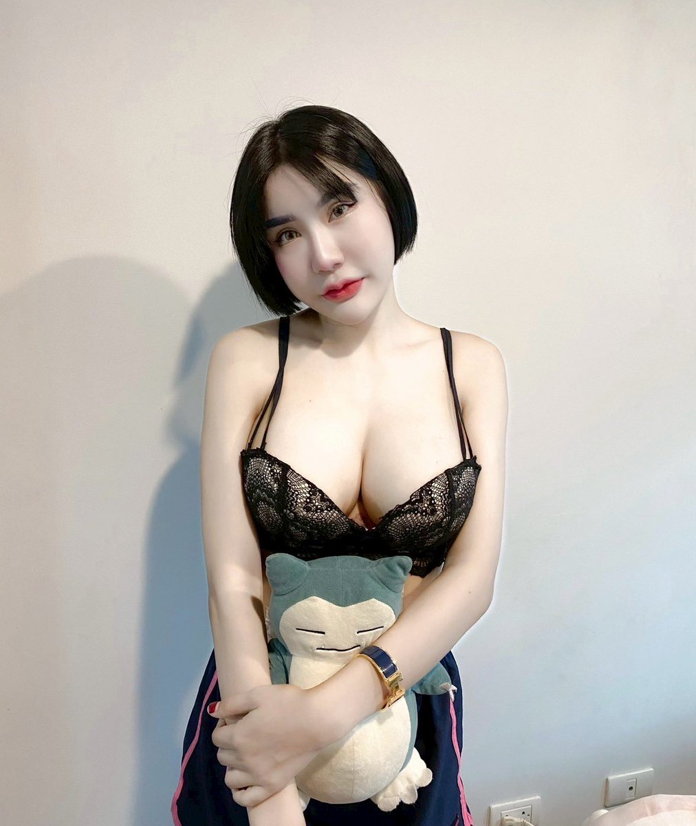 👑 <a href="/TOPWIN_24H/">TOPWIN24H</a> 👑
สมัครคลิก abrv.in/b5pj
✔️ มั่นคง ปลอดภัย 1OO%
✔️ รับโบนัสฟรีสูงสุด 𝟮𝗢𝗢𝗢
✔️ ไม่มีขั้นต่ำ ไม่มีทำเทิร์น
🅻🅸🅽🅴 @𝗧𝗪𝟮𝟰 (มี@)