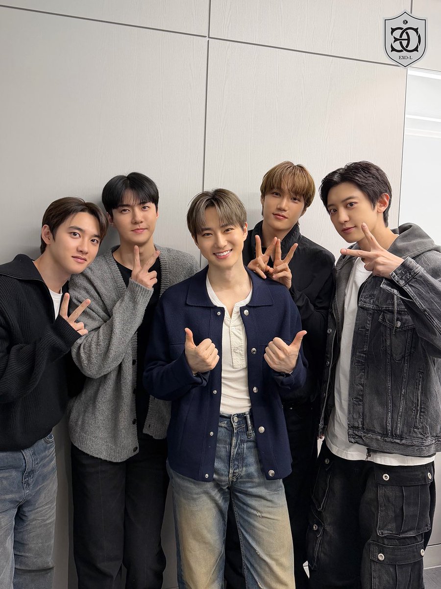 kyungsoo_stan's tweet image. 🥹❤️